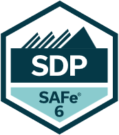 SAFe® DevOps (6.0)